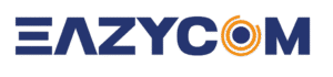 Logo Eazycom