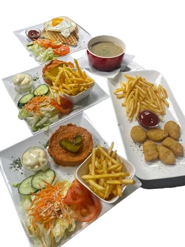 taverne lonchamp 9 removebg preview