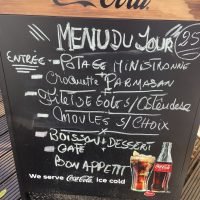 thumbnail image1 (1)